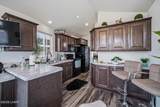 555 Beachcomber Blvd - Photo 15