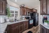 555 Beachcomber Blvd - Photo 16