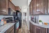 555 Beachcomber Blvd - Photo 17