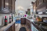 555 Beachcomber Blvd - Photo 18