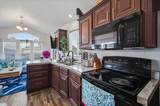 555 Beachcomber Blvd - Photo 19