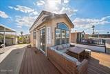 555 Beachcomber Blvd - Photo 2
