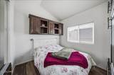 555 Beachcomber Blvd - Photo 20