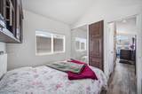 555 Beachcomber Blvd - Photo 21