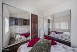 555 Beachcomber Blvd - Photo 22