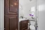 555 Beachcomber Blvd - Photo 23