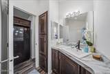 555 Beachcomber Blvd - Photo 25