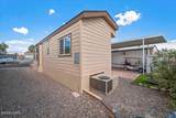 555 Beachcomber Blvd - Photo 26