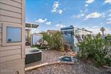 555 Beachcomber Blvd - Photo 27