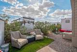 555 Beachcomber Blvd - Photo 28