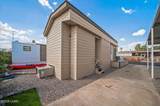 555 Beachcomber Blvd - Photo 29