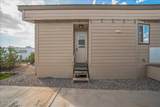 555 Beachcomber Blvd - Photo 30