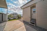 555 Beachcomber Blvd - Photo 31