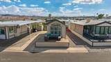 555 Beachcomber Blvd - Photo 32