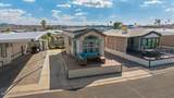 555 Beachcomber Blvd - Photo 33
