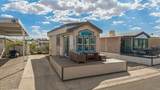 555 Beachcomber Blvd - Photo 34