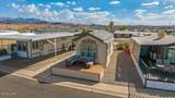 555 Beachcomber Blvd - Photo 35