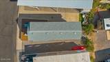 555 Beachcomber Blvd - Photo 36