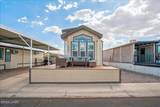 555 Beachcomber Blvd - Photo 4
