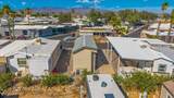 555 Beachcomber Blvd - Photo 40