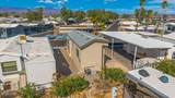 555 Beachcomber Blvd - Photo 41