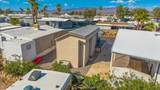 555 Beachcomber Blvd - Photo 42
