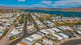 555 Beachcomber Blvd - Photo 44