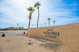 555 Beachcomber Blvd - Photo 46