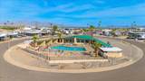 555 Beachcomber Blvd - Photo 47