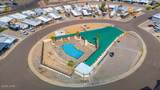 555 Beachcomber Blvd - Photo 48