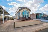 555 Beachcomber Blvd - Photo 5