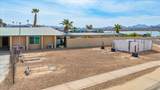 555 Beachcomber Blvd - Photo 52