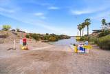 555 Beachcomber Blvd - Photo 55