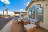 555 Beachcomber Blvd - Photo 7