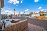 555 Beachcomber Blvd - Photo 8