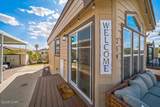 555 Beachcomber Blvd - Photo 9