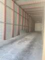 3529 95 Hwy - Photo 3