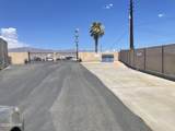 3529 95 Hwy - Photo 4