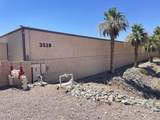 3529 95 Hwy - Photo 5