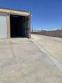 3529 95 Hwy - Photo 6