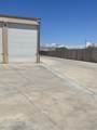 3529 95 Hwy - Photo 7