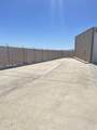 3529 95 Hwy - Photo 8