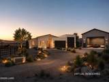 1074 Riverside Dr - Photo 2