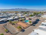 601 Beachcomber Blvd - Photo 43