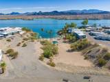 601 Beachcomber Blvd - Photo 44