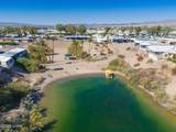 601 Beachcomber Blvd - Photo 45