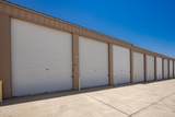 3529 Highway 95 - Photo 10