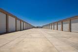 3529 Highway 95 - Photo 11