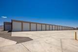 3529 Highway 95 - Photo 12