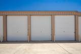 3529 Highway 95 - Photo 13